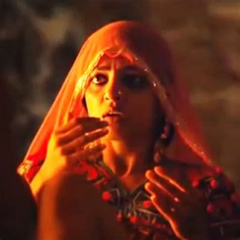 nude radhika apte|PARCHED NUDE SCENES